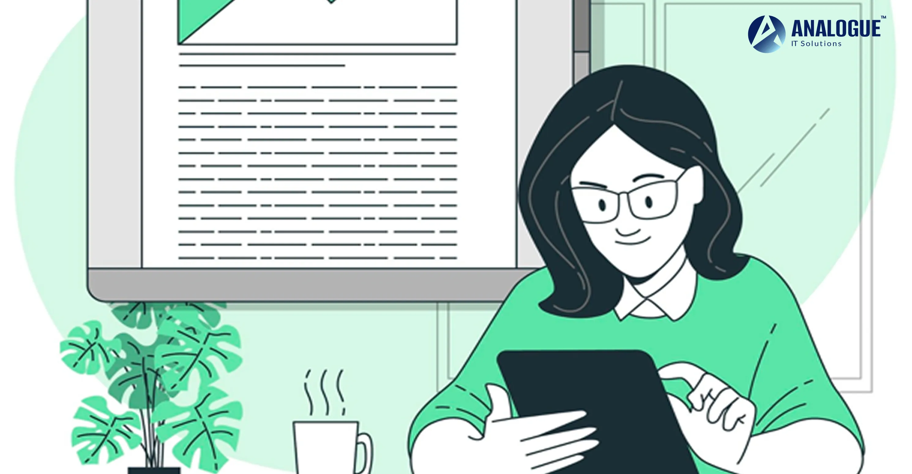 Top Free Article Submission Sites