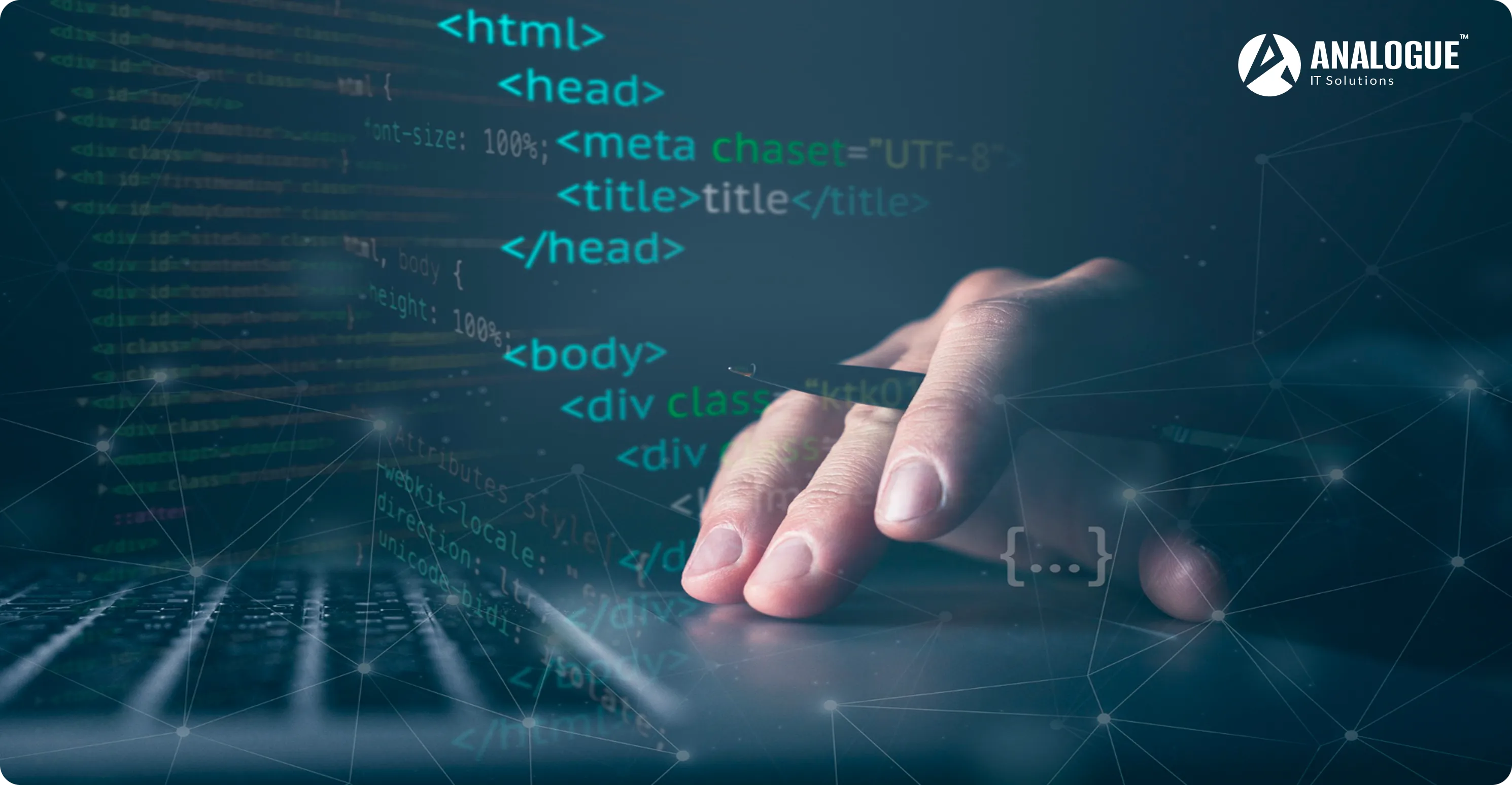 App Development Roadmap: A Step-by-Step Guide to Building Your Dream App