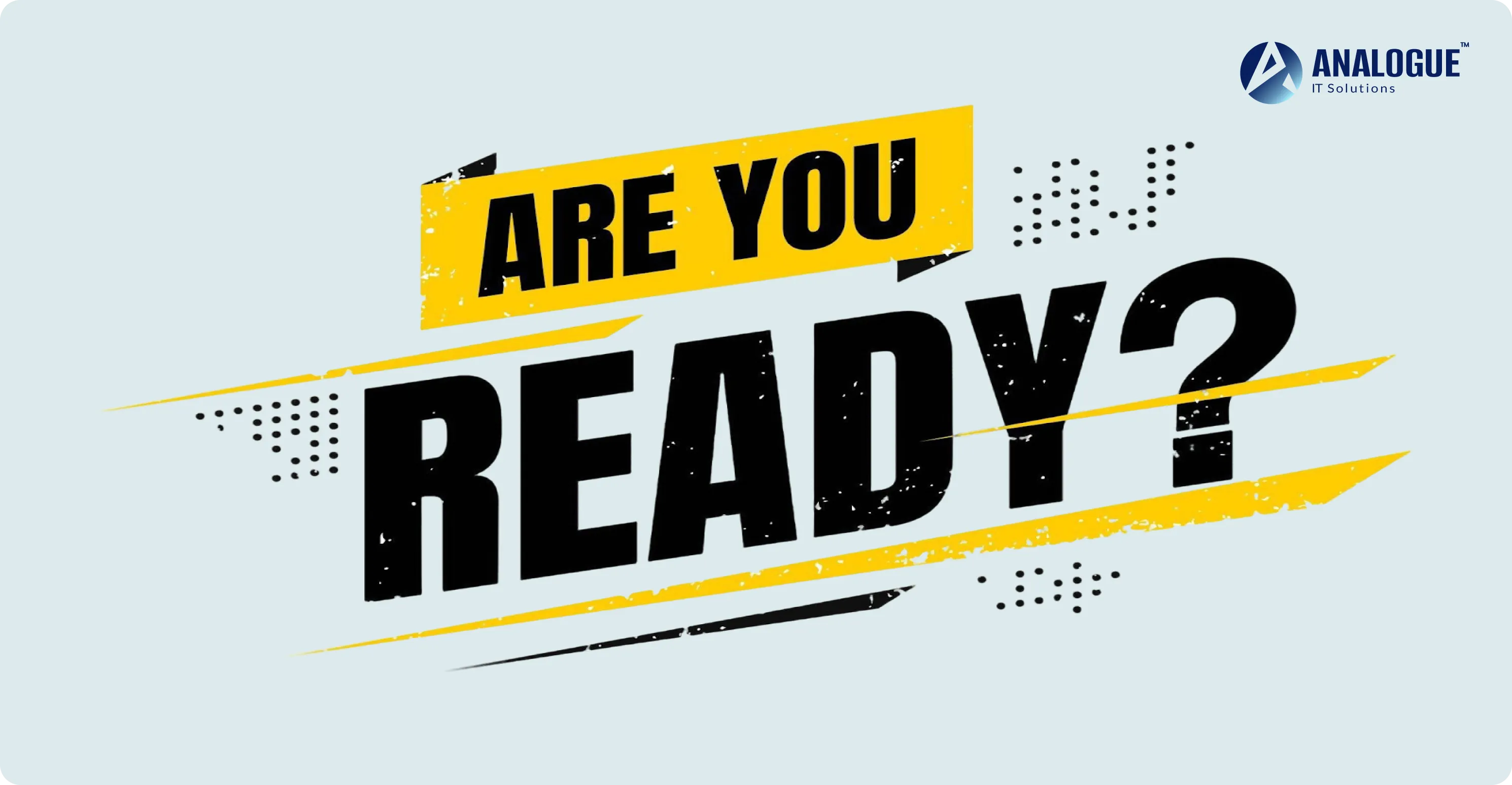 App Development Roadmap: A Step-by-Step Guide to Building Your Dream App