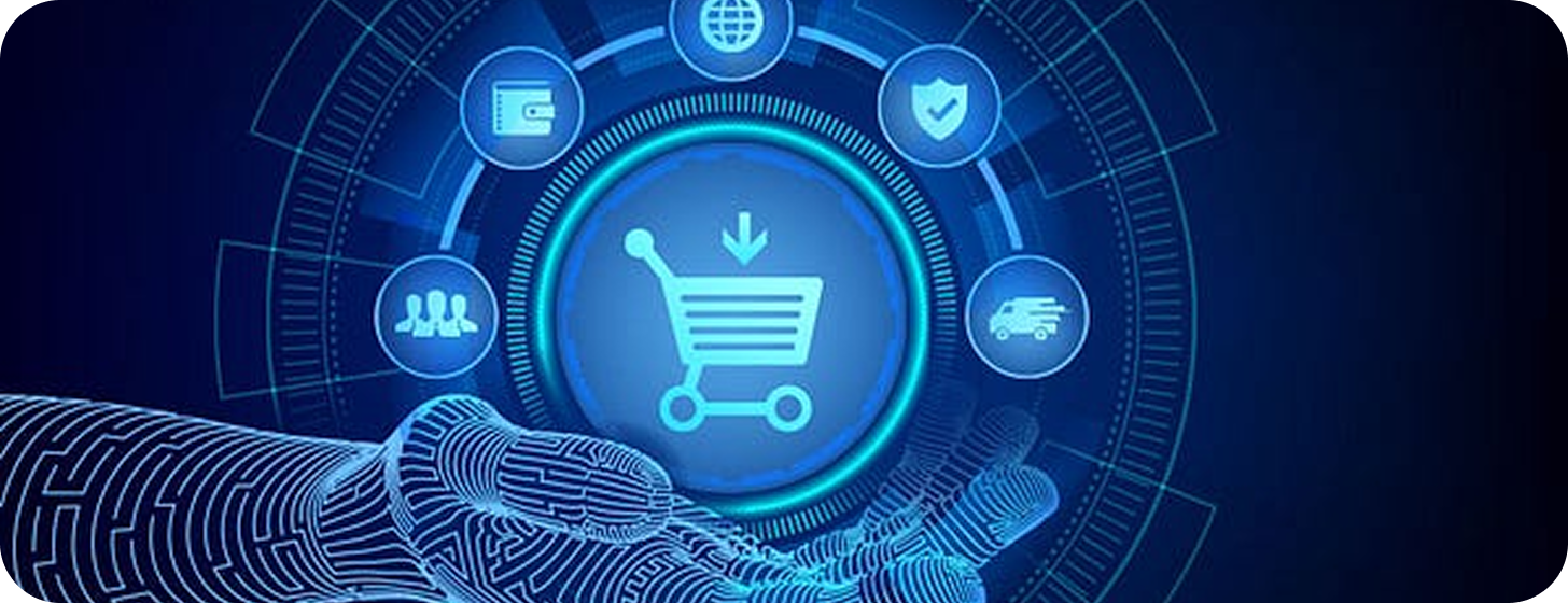 E-Commerce