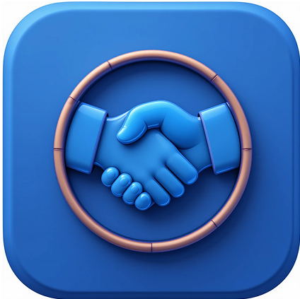 Flexible Engagements