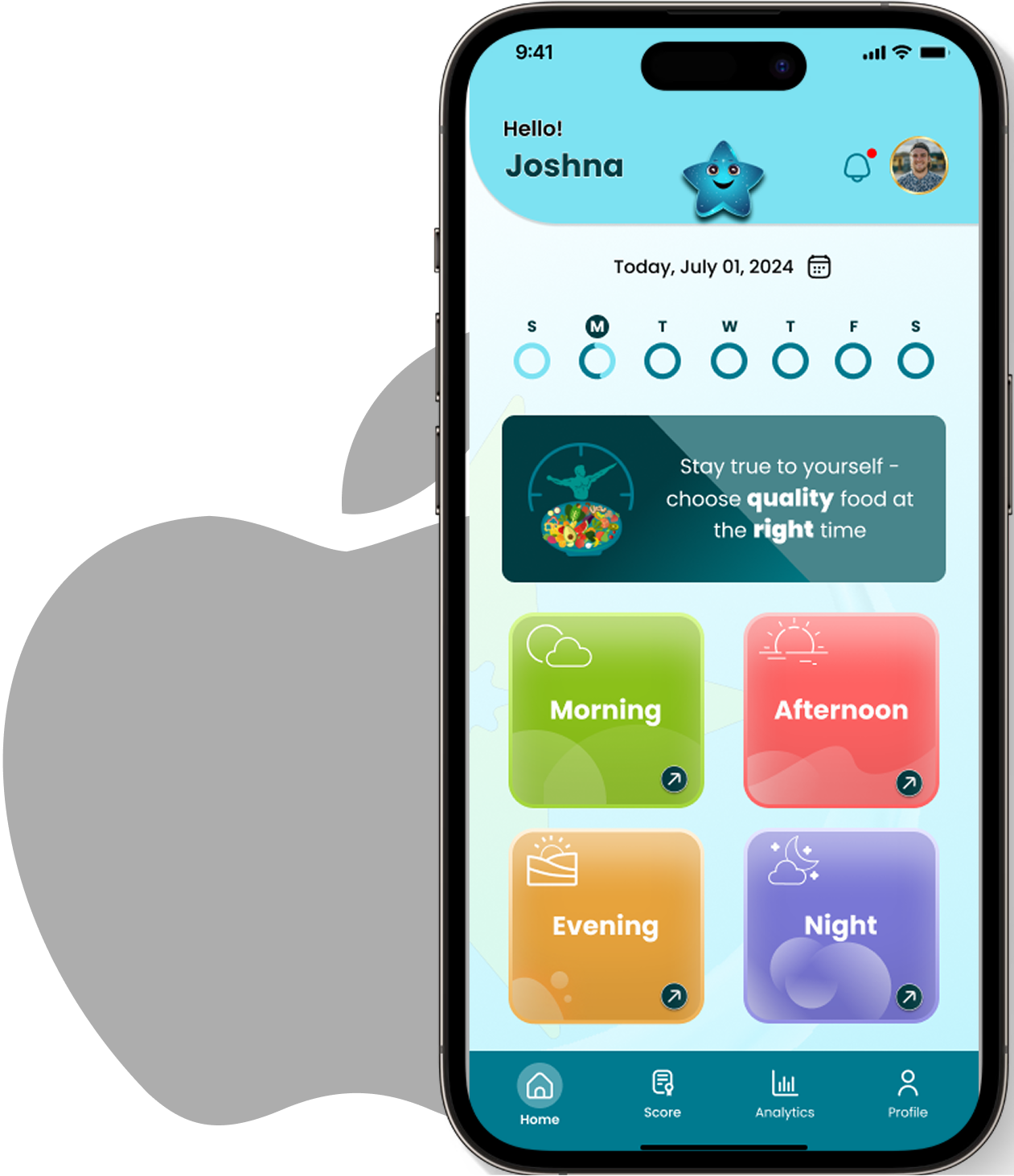 iOS Development