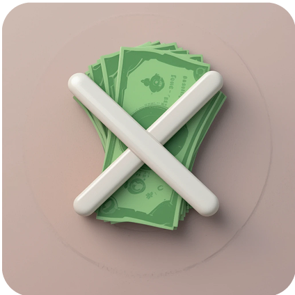 No-Cost Consultation