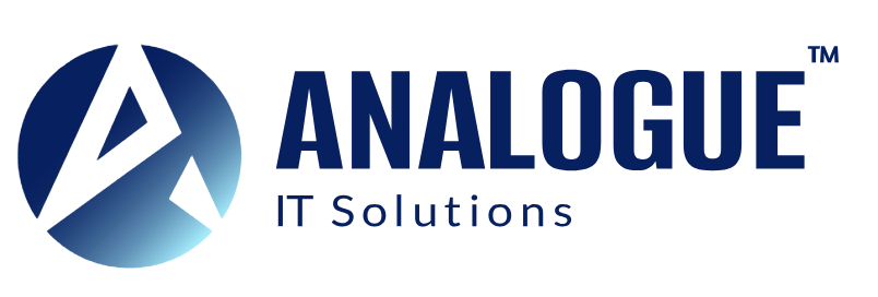 Logo Main